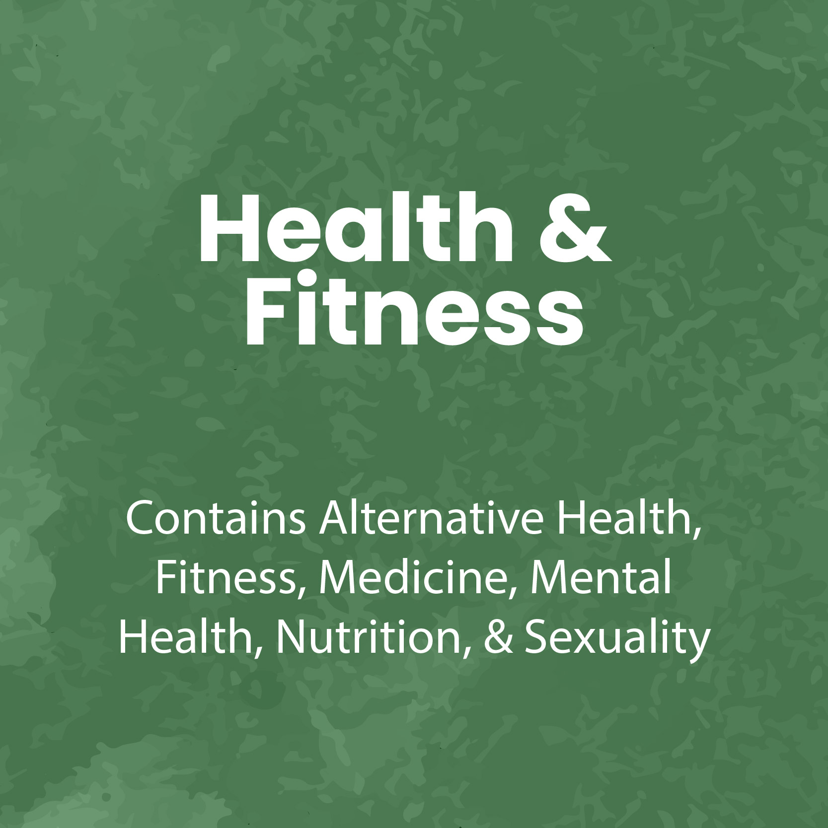 Naijapodhub - Podcast Directory-Health and Fitness