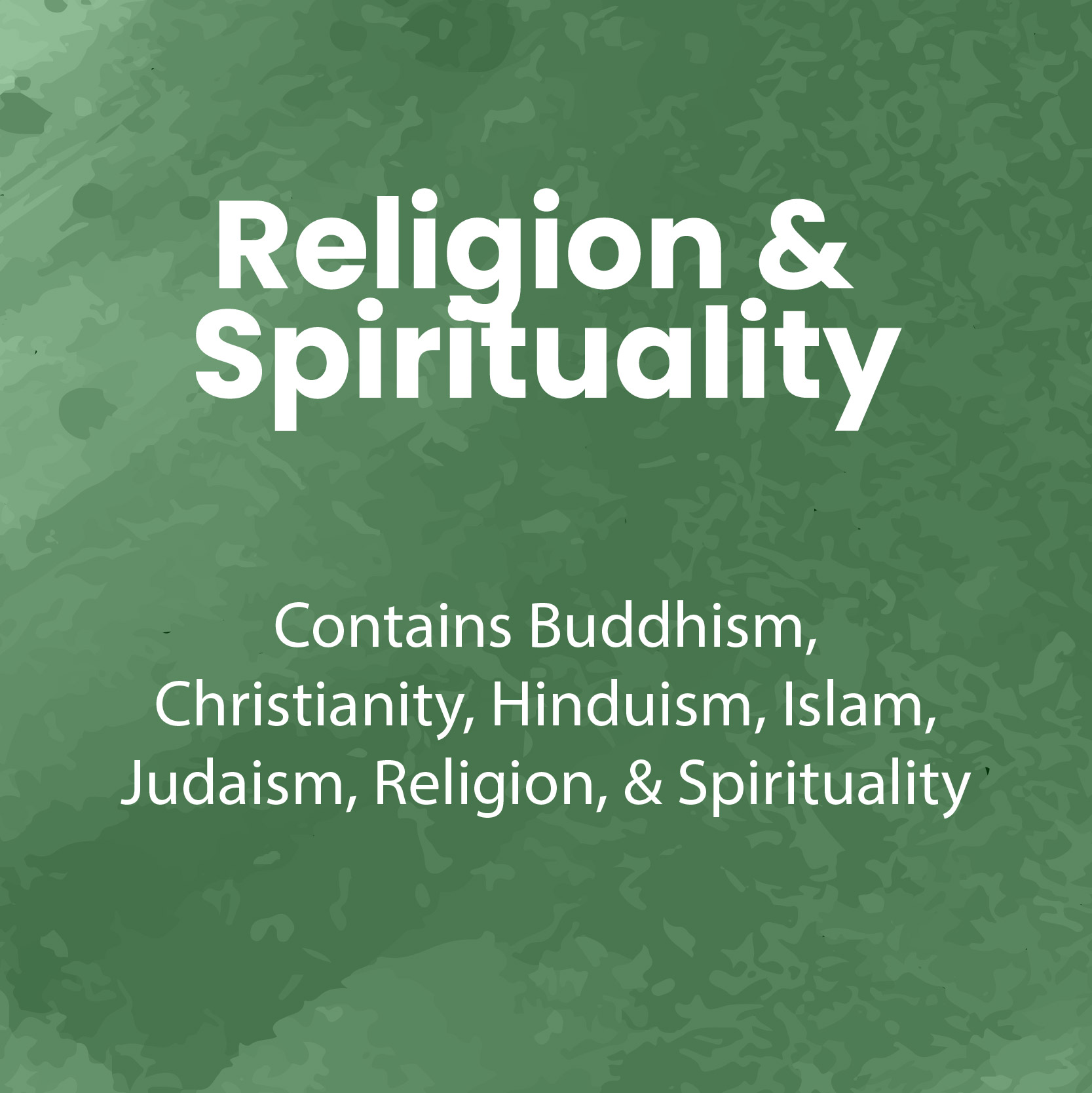 Naijapodhub - Podcast Directory-religions and spirituality