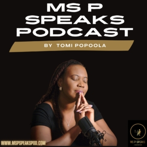 Ms-P-Speaks-Naijapodhub-podcast