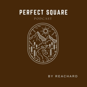 Perfect Square podcast - Naijapodhub