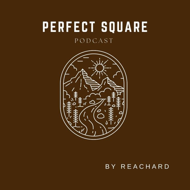 Perfect Square podcast - Naijapodhub