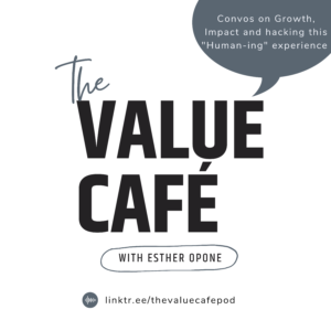 The-value-cafe-naijapodhub