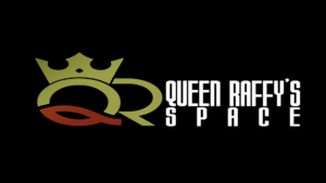 queen-raffy-Naijapodhub-Podcast