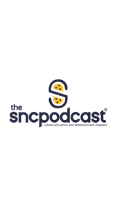 THESNCPODCAST-Naijapodhub-Podcast