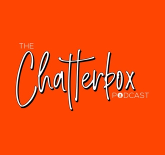 The Chatterbox Podcast - Naijapodhub