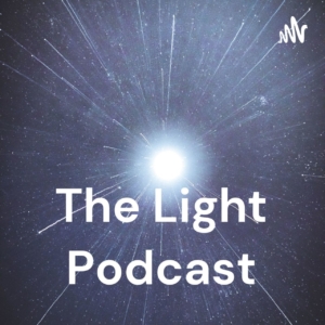 The-Light-Podcast-Naijapodhub