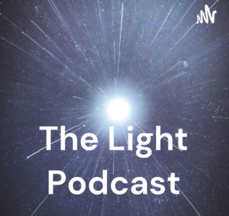 The-Light-Podcast-Naijapodhub