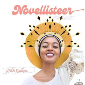Novellisteer - Naijapodhub - podcast