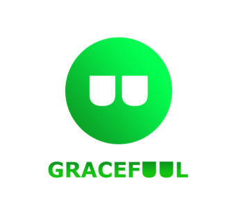 Gracefuul Talk Podcast - Naijapodhub - podcast