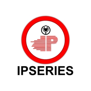 IPSERIES - Naijapodhub - podcast