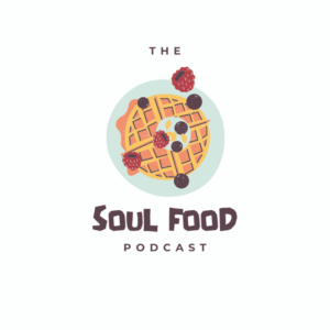Justlikesoulfood Podcast - Naijapodhub - podcast
