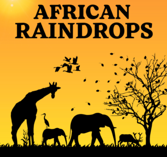 African-Raindrops-naijapodhub-podcast
