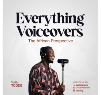 Everything-voiceovers-naijapodhub-podcast