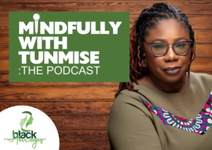 Midfulness-with-tunmise-Naijapodhub-Podcast
