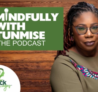 Midfulness-with-tunmise-Naijapodhub-Podcast