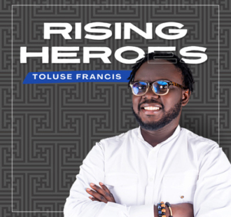 Rising-heros-naijapodhub-podcast