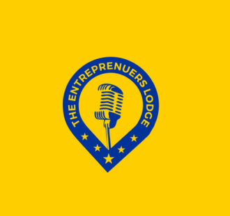 The-Entrepreneurs-Lodge-naijapodhub-podcast