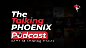The-Talking-phoenix-naijapodhub-podcast
