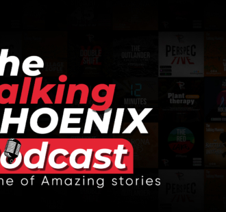 The-Talking-phoenix-naijapodhub-podcast