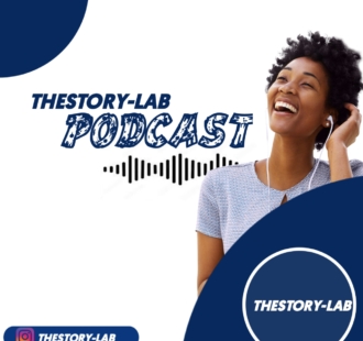 TheStory-lab-naijapodhub-podcast