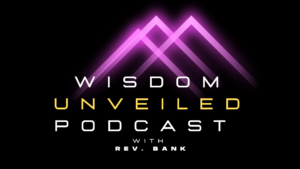 WISDOM UNVEILED-naijapodhub-podcast