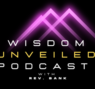 WISDOM UNVEILED-naijapodhub-podcast