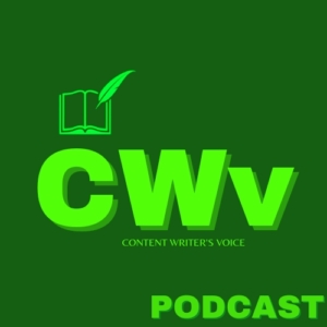cwv-naijapodhub-podcast