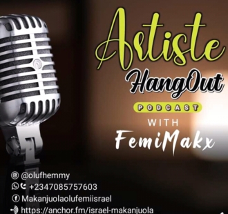 Artiste-HangOut-with-FemiMakx-Naijapodhub-Podcast-1
