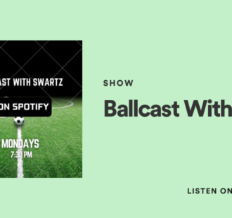 Ballcast-with-Swartz-Naijapodhub-Podcast