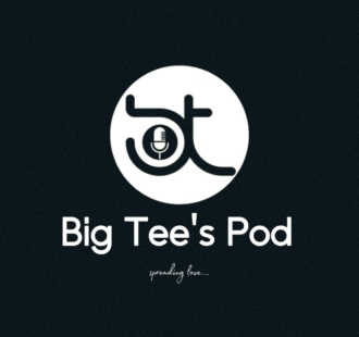 Big-Tees-Pod-Naijapodhub-Podcast