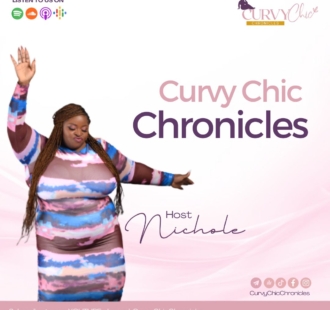 Curvy-Chic-Chronicles-Naijapodhub-Podcast