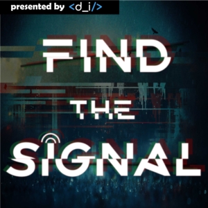 Find the Signal-Naijapodhub-Podcast