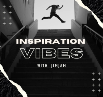 Inspirational-vibes-with-Jimjan-Naijapodhub-Podcast