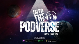Into-the-Podverse-Naijapodhub-Podcast