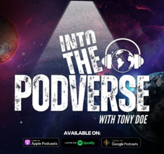 Into-the-Podverse-Naijapodhub-Podcast