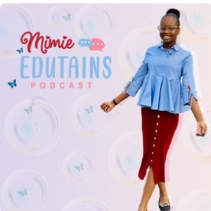 Mimie-Edutains-Naijapodhub-Podcast