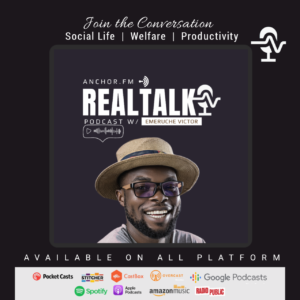 RealTalk-with-Emeruche-Victor-Naijapodhub-Podcast