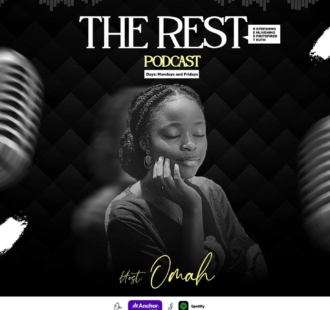 Rest-Naijapodhub-Podcast