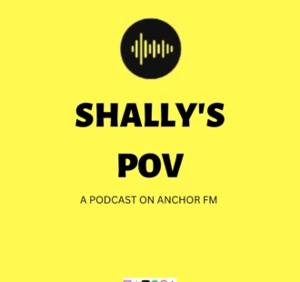 Shallys-POV-Naijapodhub-Podcast