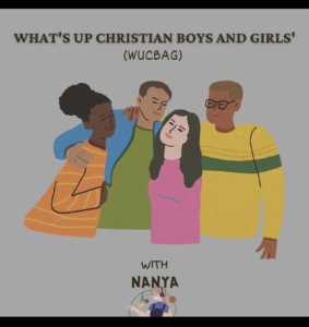 WUCBAG-Naijapodhub-Podcast