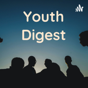 Youth-Digest-Naijapodhub-Podcast