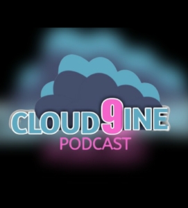 Cloud9ine-Naijapodcast-Podcast
