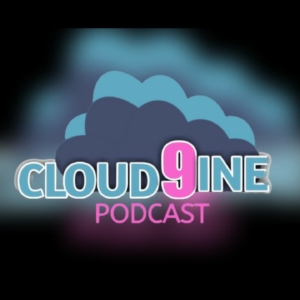 Cloud9ine-Naijapodcast-Podcast