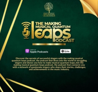 The-Making-Musical-Quantum-Leaps-Naijapodhub-Podcast