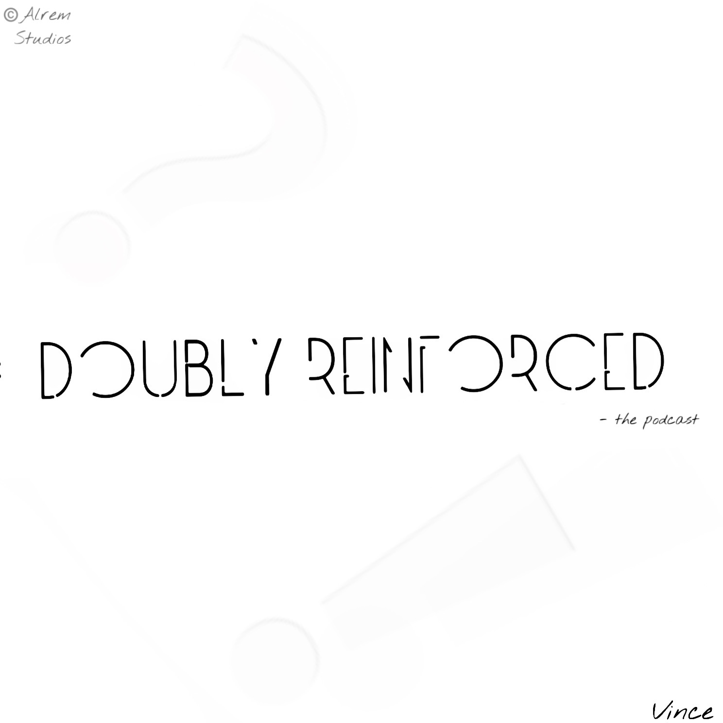 Doubly-Reinforced-Naijapodhub-Podcast