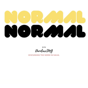 Normal-Normal-Naijapodhub-Podcast