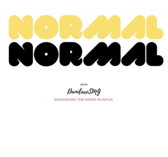 Normal-Normal-Naijapodhub-Podcast