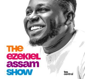 The-Ezekiel-Assam-Show-Naijapodhub-Podcast