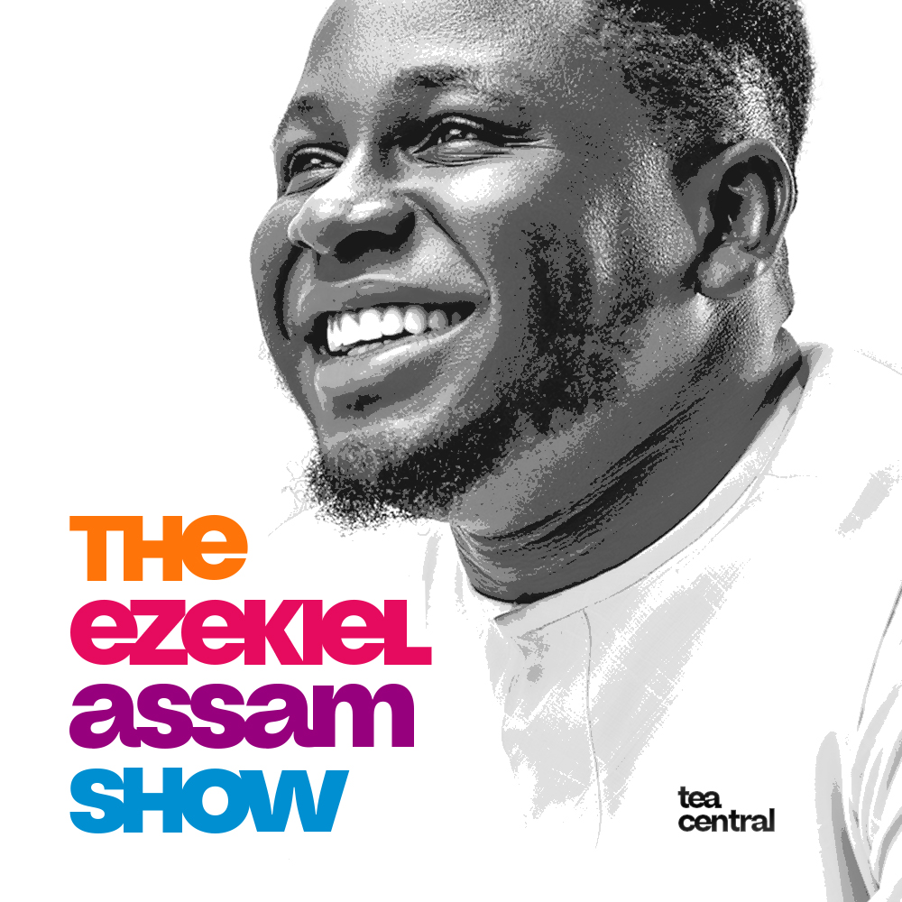 The-Ezekiel-Assam-Show-Naijapodhub-Podcast